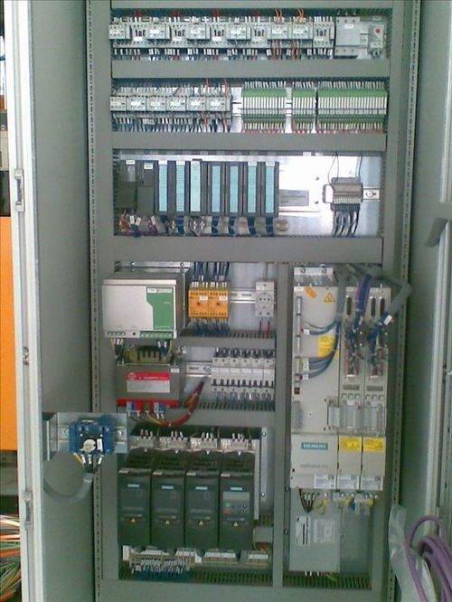 工厂如何保障用电安全 ENIENT教你怎么维护保养电气设备