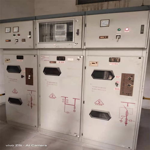 智能达箱式变压器回收 漳州东山变压器回收商家