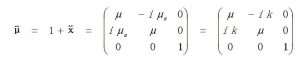 (1)